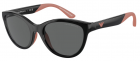 Emporio Armani EK4003