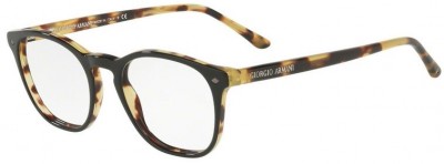 Giorgio Armani AR7074 AR7074