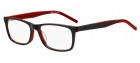 HUGO HG 1342 G