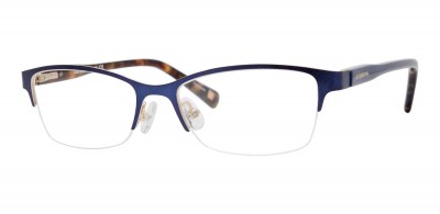 Liz Claiborne 456 CLAIBORNE 456