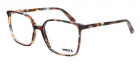MEXX MX5694