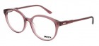 MEXX MX5695