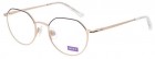 MEXX MX5948
