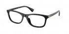 Ralph RA7179U