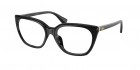 Ralph RA7180U