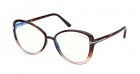 Tom Ford TF5907 B